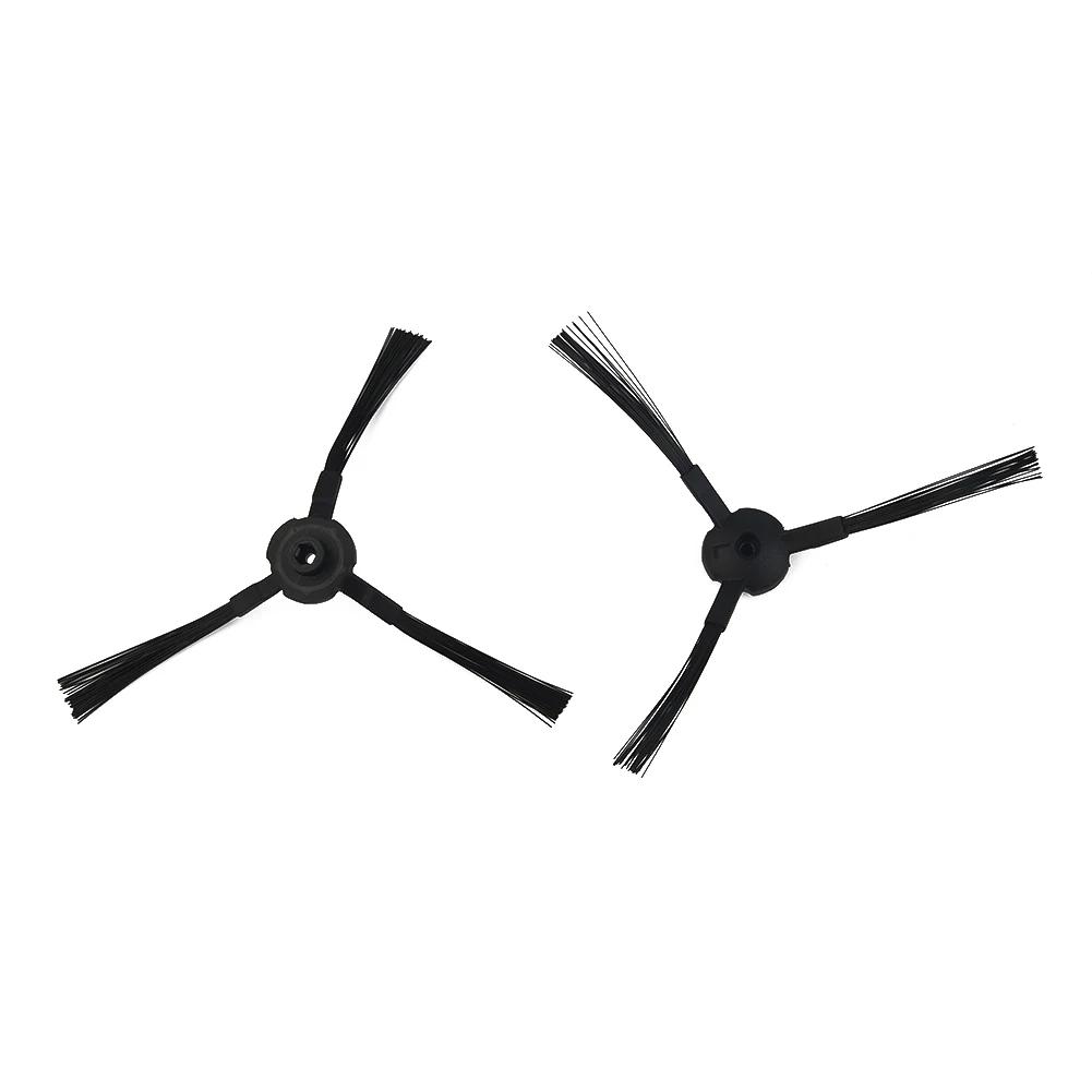  ûұ ̵ 귯 , ̵ ǹ ũƮ  ûұ 귯 , Lidl SSR 3000 